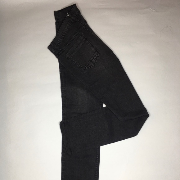 NWT Blueno+ CH Jeans (Boutique Item) - Picture 4 of 8